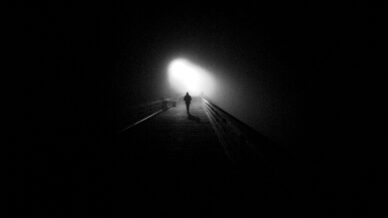 Consilierea creștină și revelația generală: Folosirea greșită a unei doctrine biblice