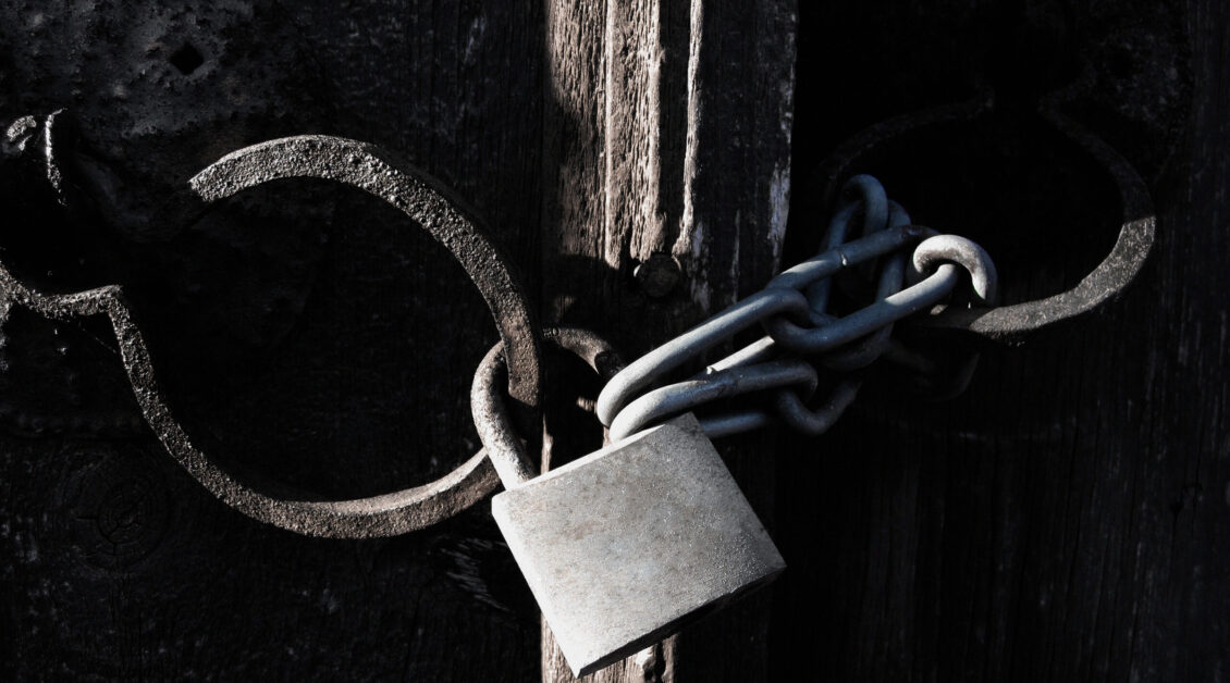 Diferența dintre vinovăție și vinovăție