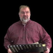 Darrel Schrock