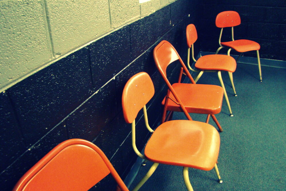 Diferențele majore dintre Consilierea biblică și Consilierea creștină