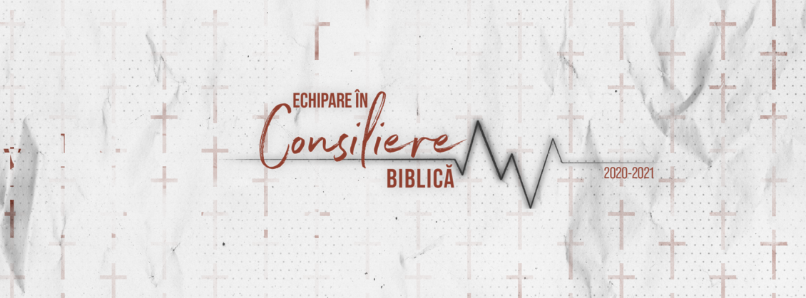 Curs echipare București