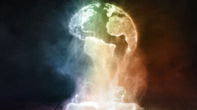 De ce revelația specială este superioară revelației generale?