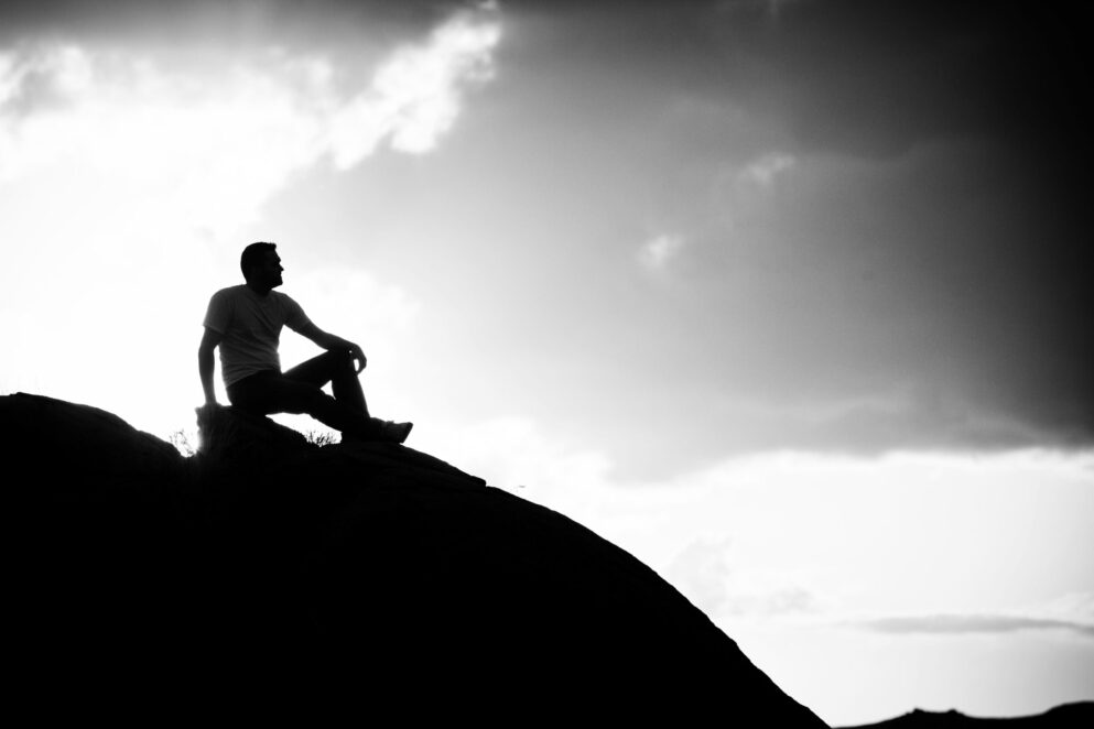 Strategii eficiente de combatere a depresiei