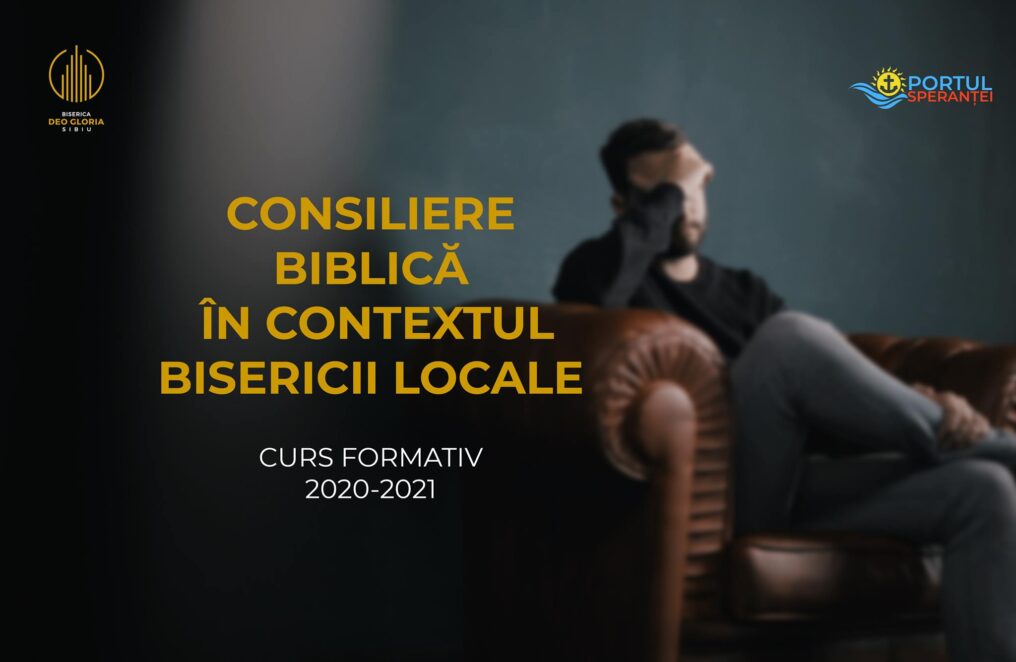 Curs echipare (Sibiu)