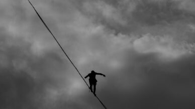 Consilierea biblică: Cum să obţinem o imagine echilibrată asupra sfatului lui Dumnezeu