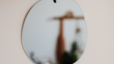 Auto-consilierea: Ingredientul lipsă