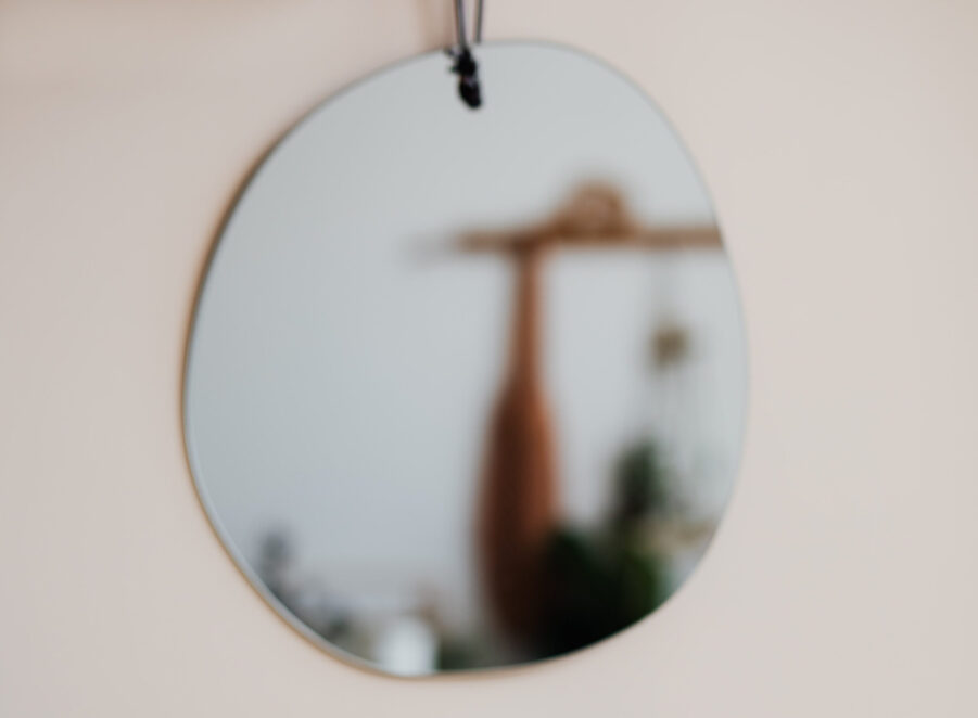 Auto-consilierea: Ingredientul lipsă