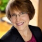 Sue Nicewander Delaney