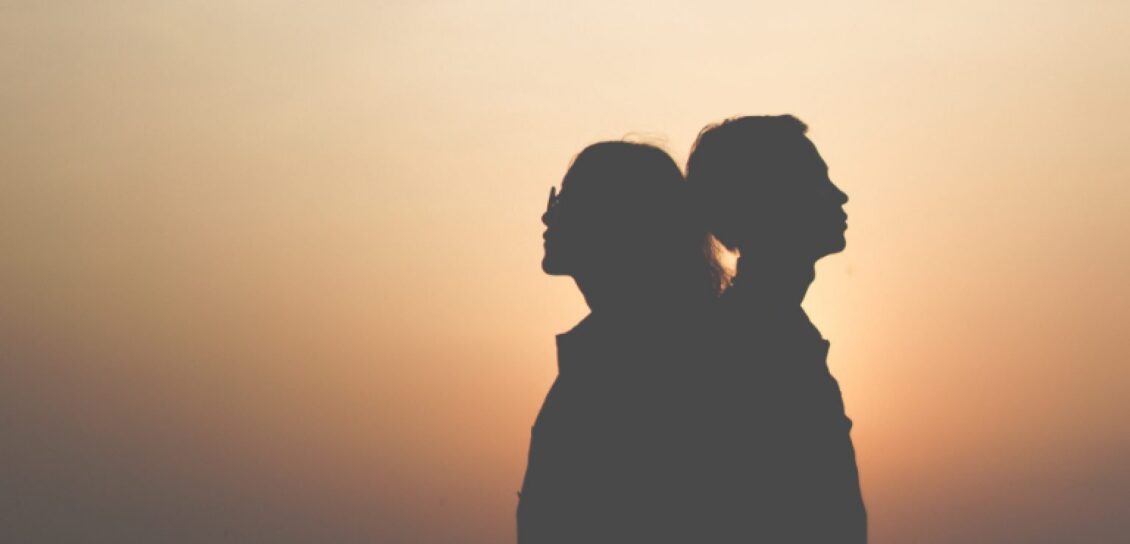 Consilierea soților cu soții nesupuse