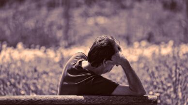 Te-ai întrebat vreodată de ce cineva încearcă să te supere?