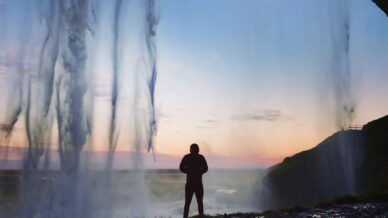 Ceea ce încercările nu pot lua de la noi