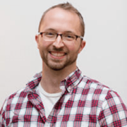 Joshua Greiner