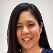 Jenn Chen