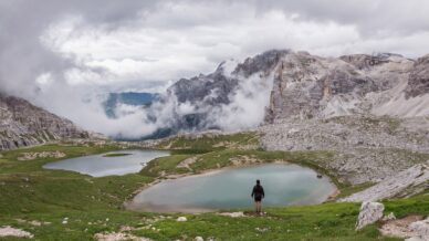 Consilierea celor necredincioși