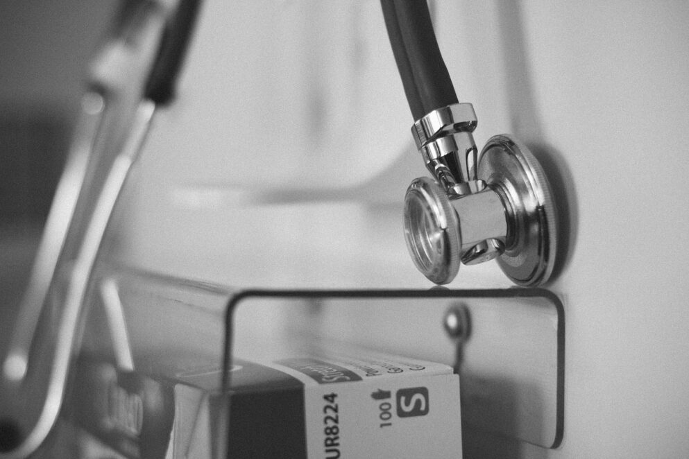 Cine spune că medicina este neimportantă?