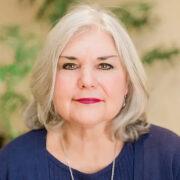 Susan Heck
