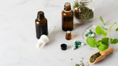 Cum să interpretăm entuziasmul pentru „sănătatea naturistă”?
