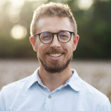 Daniel Szczesniak