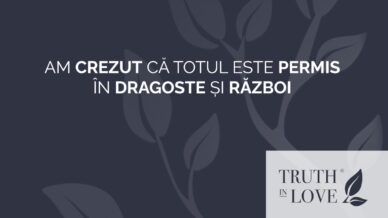 Seria „Soluții Biblice”